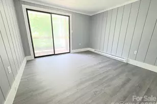 140 Nestle Rd, Boone, NC 28607 - Photo 34