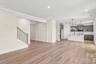 519 Mahogany Rd, York, SC 29745 - Photo 6