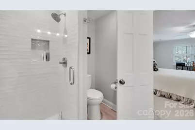 3524 Kylemore Court, Charlotte, NC 28210 - Photo 30