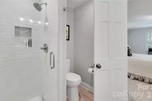 3524 Kylemore Ct, Charlotte, NC 28210 - Photo 30