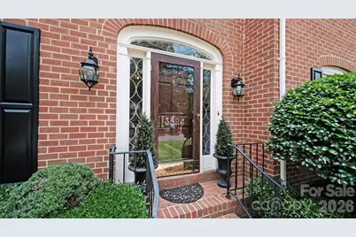 3524 Kylemore Court, Charlotte, NC 28210 - Photo 12