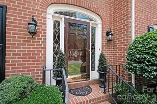 3524 Kylemore Ct, Charlotte, NC 28210 - Photo 12
