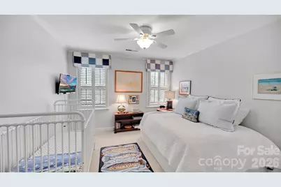 3524 Kylemore Court, Charlotte, NC 28210 - Photo 36