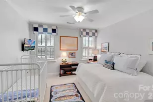 3524 Kylemore Ct, Charlotte, NC 28210 - Photo 36