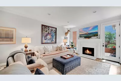 3524 Kylemore Court, Charlotte, NC 28210 - Photo 16