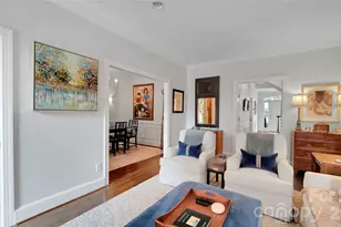 3524 Kylemore Ct, Charlotte, NC 28210 - Photo 12
