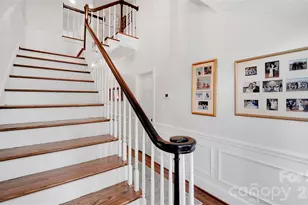 3524 Kylemore Ct, Charlotte, NC 28210 - Photo 6