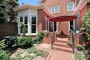 3524 Kylemore Ct, Charlotte, NC 28210 - Photo 40