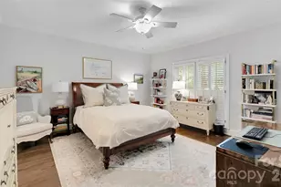 3524 Kylemore Ct, Charlotte, NC 28210 - Photo 38
