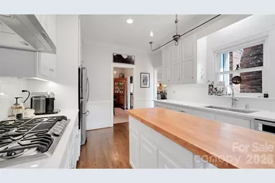 3524 Kylemore Court, Charlotte, NC 28210 - Photo 6