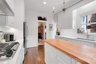 3524 Kylemore Ct, Charlotte, NC 28210 - Photo 18