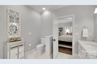3524 Kylemore Court, Charlotte, NC 28210 - Photo 44