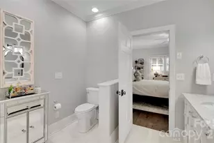 3524 Kylemore Ct, Charlotte, NC 28210 - Photo 44