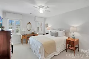 3524 Kylemore Ct, Charlotte, NC 28210 - Photo 32