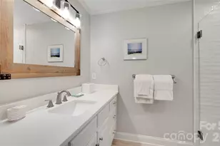 3524 Kylemore Ct, Charlotte, NC 28210 - Photo 28