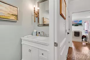 3524 Kylemore Ct, Charlotte, NC 28210 - Photo 30