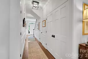 3524 Kylemore Ct, Charlotte, NC 28210 - Photo 24