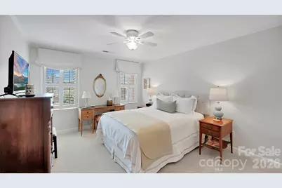 3524 Kylemore Court, Charlotte, NC 28210 - Photo 34