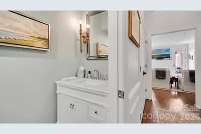 3524 Kylemore Court, Charlotte, NC 28210 - Photo 22
