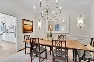 3524 Kylemore Ct, Charlotte, NC 28210 - Photo 22