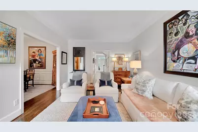 3524 Kylemore Court, Charlotte, NC 28210 - Photo 18