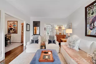 3524 Kylemore Ct, Charlotte, NC 28210 - Photo 18