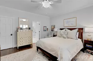 3524 Kylemore Ct, Charlotte, NC 28210 - Photo 38