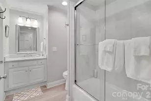 3524 Kylemore Ct, Charlotte, NC 28210 - Photo 34