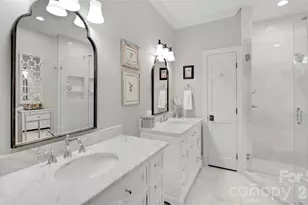 3524 Kylemore Ct, Charlotte, NC 28210 - Photo 8