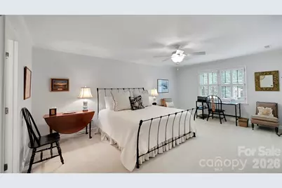 3524 Kylemore Court, Charlotte, NC 28210 - Photo 26