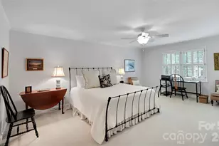 3524 Kylemore Ct, Charlotte, NC 28210 - Photo 26