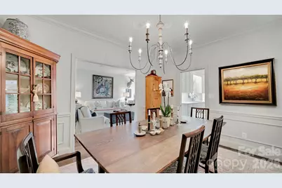 3524 Kylemore Court, Charlotte, NC 28210 - Photo 2