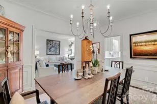 3524 Kylemore Ct, Charlotte, NC 28210 - Photo 2
