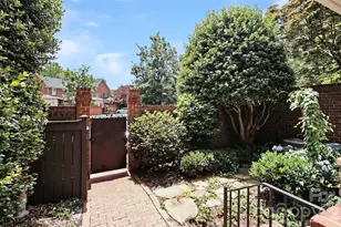 3524 Kylemore Ct, Charlotte, NC 28210 - Photo 42