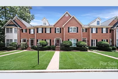 3524 Kylemore Court, Charlotte, NC 28210 - Photo 10