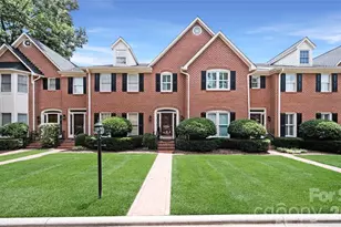 3524 Kylemore Ct, Charlotte, NC 28210 - Photo 10