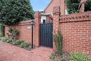 3524 Kylemore Ct, Charlotte, NC 28210 - Photo 46