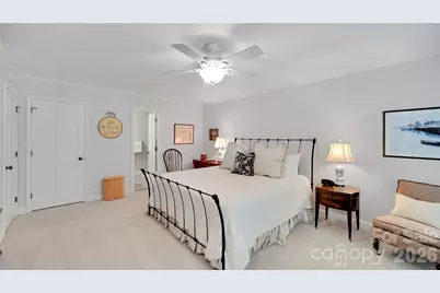 3524 Kylemore Court, Charlotte, NC 28210 - Photo 28