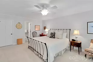3524 Kylemore Ct, Charlotte, NC 28210 - Photo 28