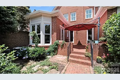 3524 Kylemore Court, Charlotte, NC 28210 - Photo 14
