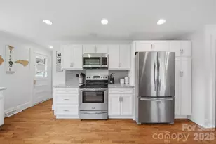 3526 16th St NE, Hickory, NC 28601 - Photo 12