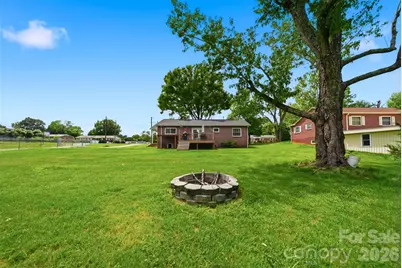 3526 16th Street NE, Hickory, NC 28601 - Photo 26