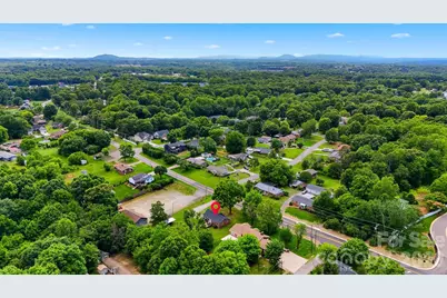 3526 16th Street NE, Hickory, NC 28601 - Photo 32