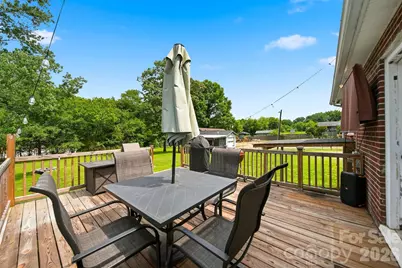 3526 16th Street NE, Hickory, NC 28601 - Photo 22