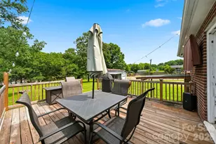 3526 16th St NE, Hickory, NC 28601 - Photo 22