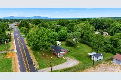 3526 16th Street NE, Hickory, NC 28601 - Photo 30