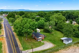 3526 16th St NE, Hickory, NC 28601 - Photo 30