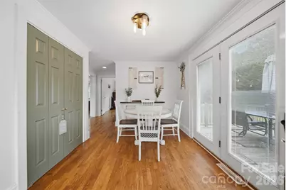 3526 16th Street NE, Hickory, NC 28601 - Photo 16