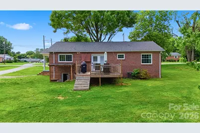 3526 16th Street NE, Hickory, NC 28601 - Photo 28
