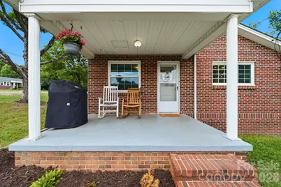 3526 16th Street NE, Hickory, NC 28601 - Photo 24
